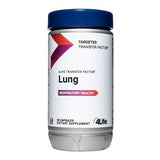 4life Transfer Factor Lung