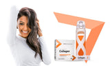 Transfer Factor Collagen