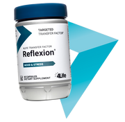 4life Transfer Factor Reflexion