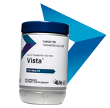 4life Transfer Factor Vista